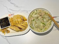 IMG 0913's