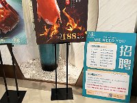IMG 0956s