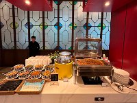 IMG 0957s