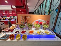 IMG 0961s
