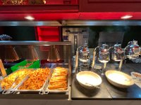 IMG 0972s