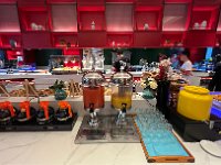 IMG 0976s
