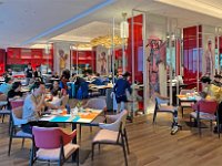 IMG 0977s