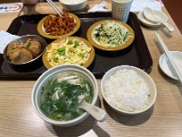 IMG 1782s
