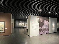 IMG 1914's