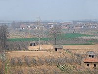 Xian 西安10