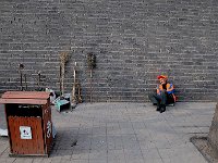 Xian 西安102