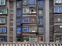Xian 西安104