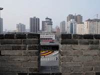 Xian 西安111