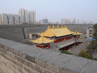 Xian 西安113