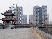 Xian 西安114