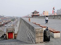 Xian 西安116