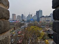 Xian 西安119