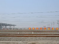 Xian 西安12