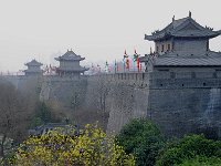 Xian 西安121