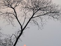 Xian 西安123