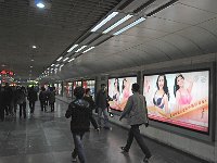 Xian 西安131