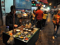 Xian 西安144