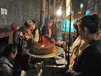 Xian 西安146