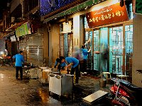 Xian 西安148