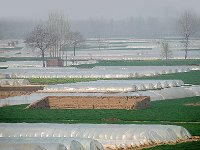 Xian 西安2