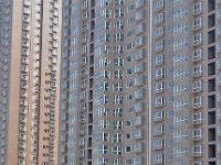 Xian 西安20
