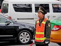 Xian 西安26