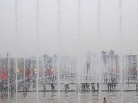 Xian 西安28