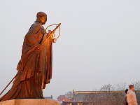 Xian 西安29