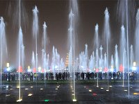 Xian 西安31