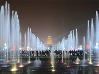 Xian 西安32