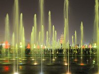 Xian 西安33
