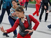 Xian 西安38