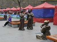 Xian 西安42