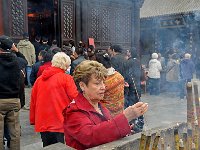 Xian 西安43