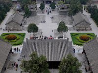 Xian 西安51