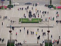 Xian 西安53