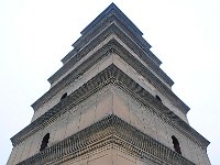 Xian 西安56