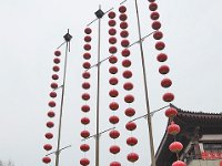 Xian 西安63