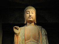 Xian 西安67