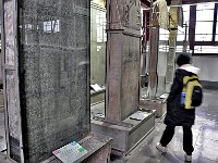 Xian 西安70