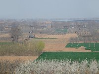 Xian 西安8