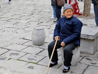 Xian 西安84