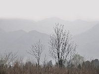 Xian 西安93