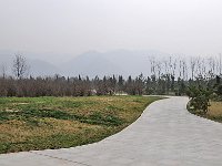 Xian 西安95