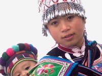 Yuanyang 元阳10