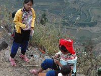 Yuanyang 元阳12