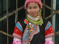 Yuanyang 元阳13