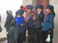 Yuanyang 元阳14
