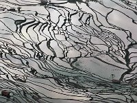 Yuanyang 元阳23